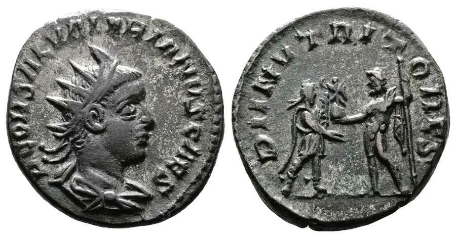 Agesilaos Antik Sikkeler Nümizmatik_SALONINVS (5).webp