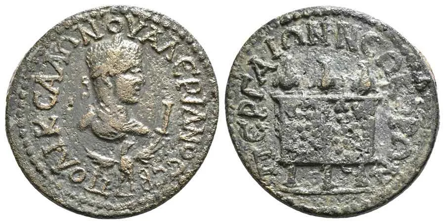 Agesilaos Antik Sikkeler Nümizmatik_SALONINVS (8).webp