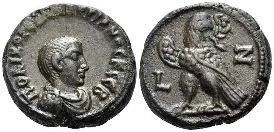 Agesilaos Antik Sikkeler Nümizmatik_SALONINVS (9).webp