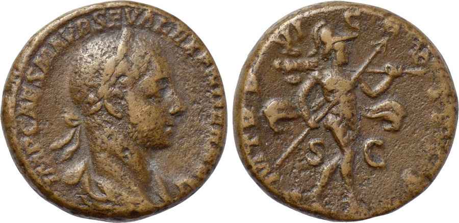 Agesilaos Antik Sikkeler Nümizmatik_SALX (20).jpg