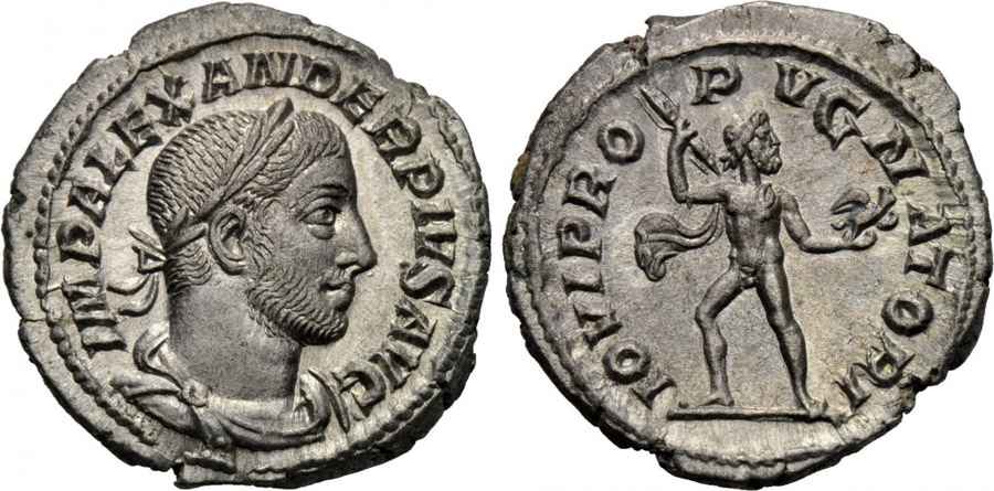 Agesilaos Antik Sikkeler Nümizmatik_SALX (4).jpg