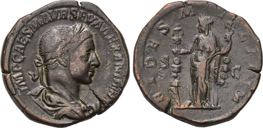 Agesilaos Antik Sikkeler Nümizmatik_SALX (7).jpg