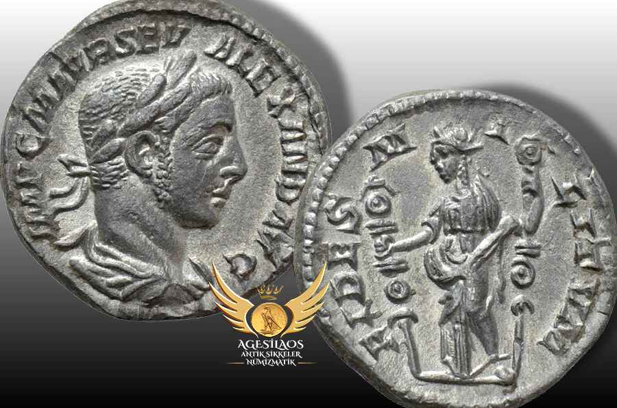 Agesilaos Antik Sikkeler Nümizmatik_SALX.jpg