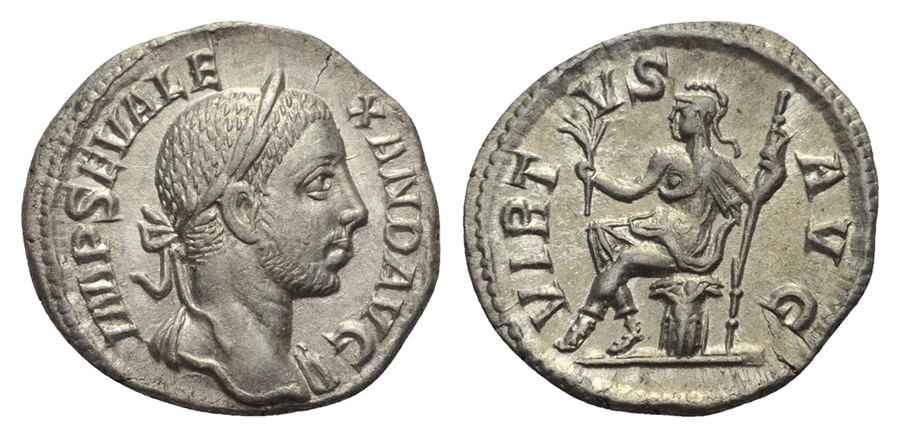 Agesilaos Antik Sikkeler Nümizmatik_SALX.jpg