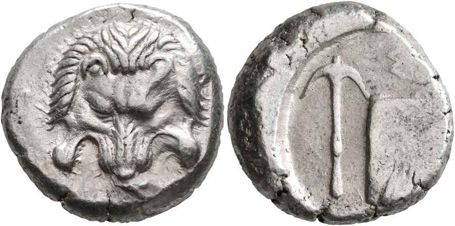 Agesilaos Antik Sikkeler Nümizmatik_sam (1).jpg