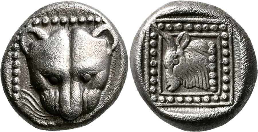 Agesilaos Antik Sikkeler Nümizmatik_SAM (1).jpg