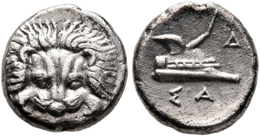 Agesilaos Antik Sikkeler Nümizmatik_sam (11).jpg