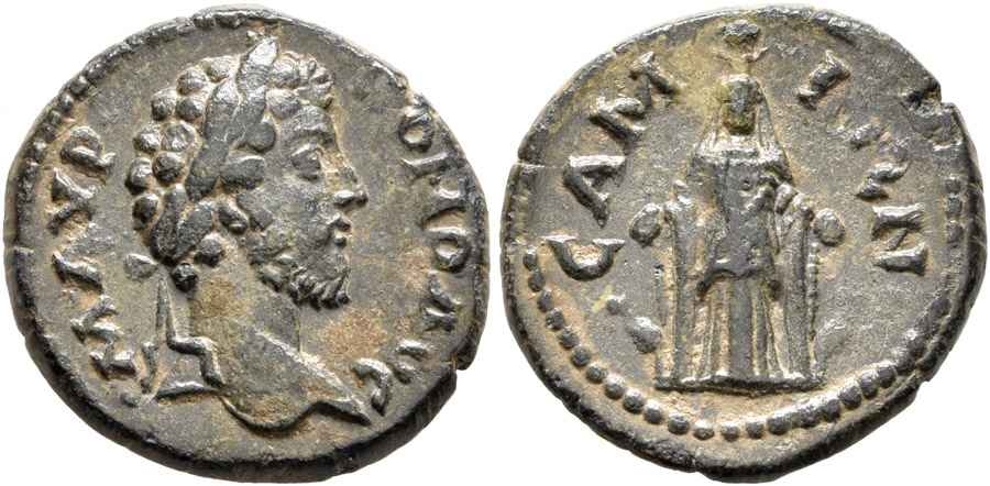 Agesilaos Antik Sikkeler Nümizmatik_sam (12).jpg