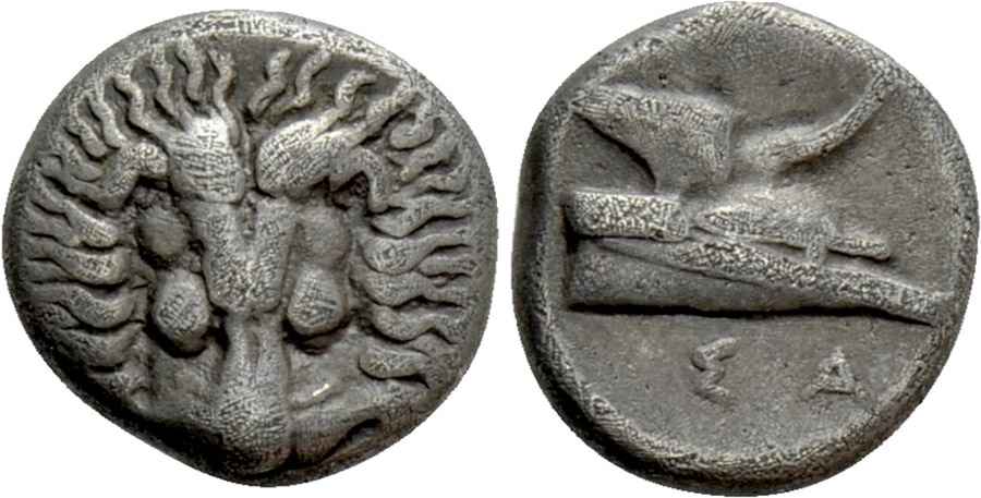 Agesilaos Antik Sikkeler Nümizmatik_SAM (12).jpg