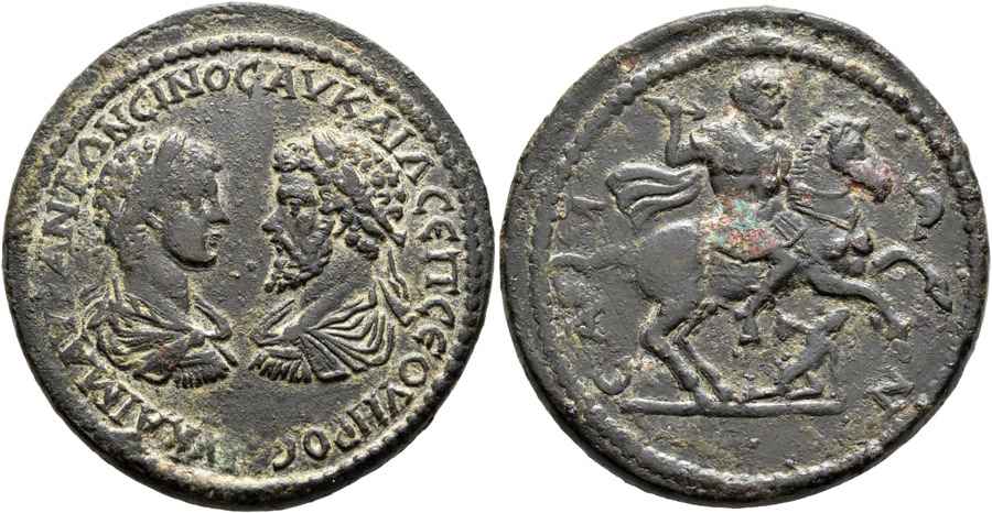 Agesilaos Antik Sikkeler Nümizmatik_sam (13).jpg