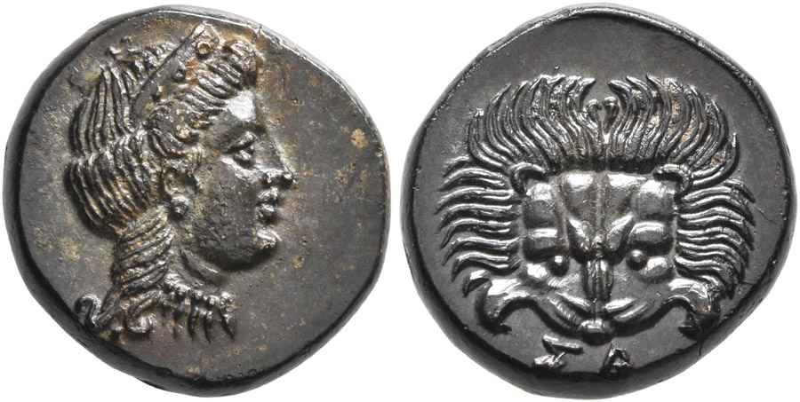 Agesilaos Antik Sikkeler Nümizmatik_sam (14).jpg