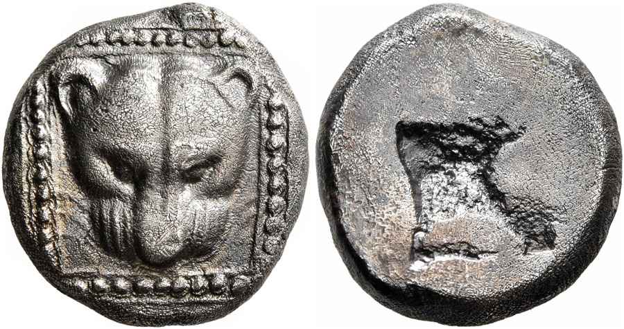 Agesilaos Antik Sikkeler Nümizmatik_sam (16).jpg