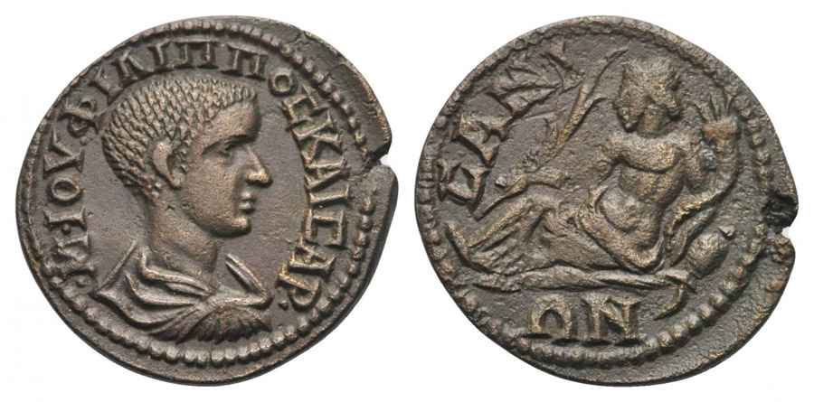 Agesilaos Antik Sikkeler Nümizmatik_sam (2).jpg