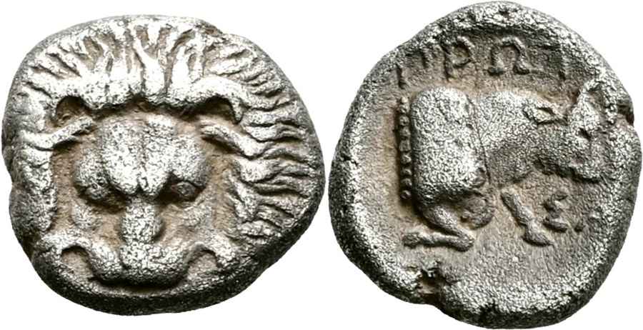 Agesilaos Antik Sikkeler Nümizmatik_SAM (2).jpg