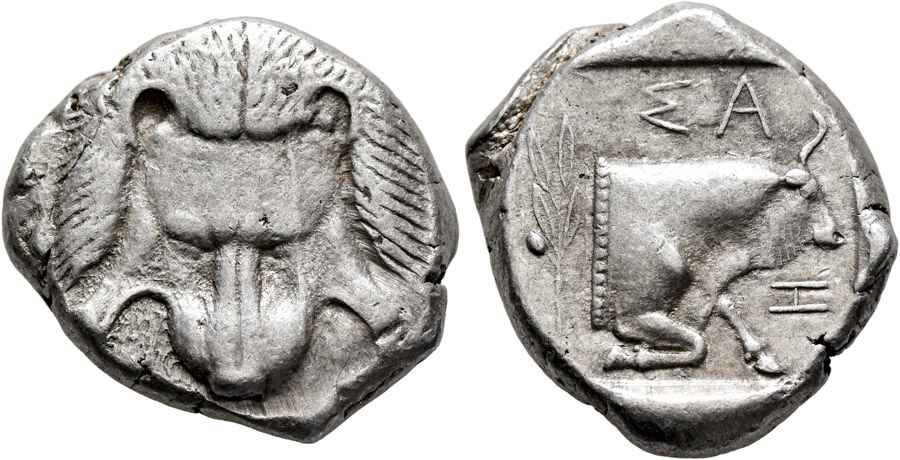 Agesilaos Antik Sikkeler Nümizmatik_sam (20).jpg