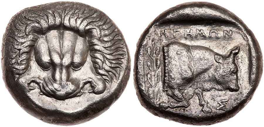 Agesilaos Antik Sikkeler Nümizmatik_sam (3).jpg