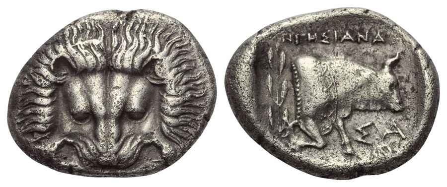 Agesilaos Antik Sikkeler Nümizmatik_sam (4).jpg