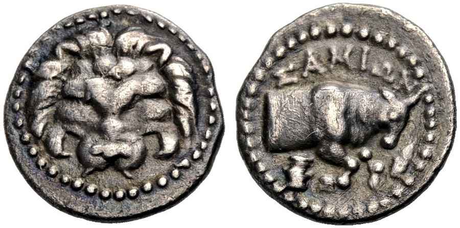 Agesilaos Antik Sikkeler Nümizmatik_SAM (4).jpg