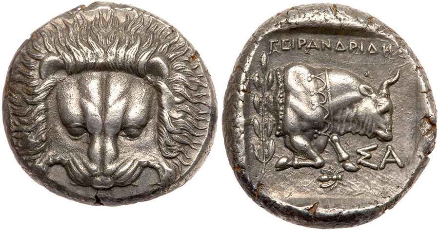 Agesilaos Antik Sikkeler Nümizmatik_sam (5).jpg