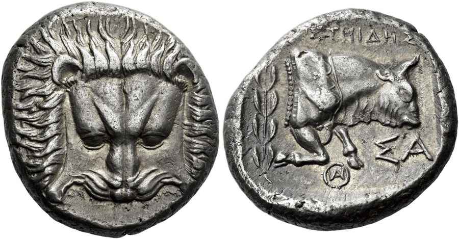 Agesilaos Antik Sikkeler Nümizmatik_SAM (6).jpg