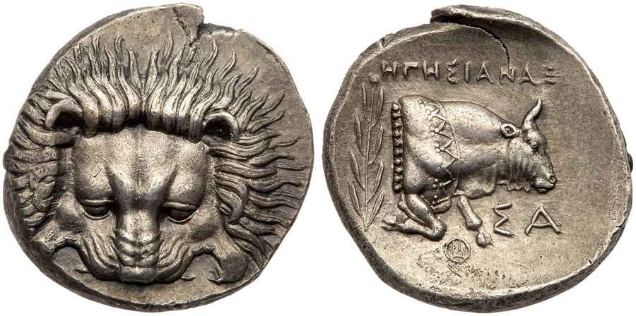 Agesilaos Antik Sikkeler Nümizmatik_sam (7).jpg