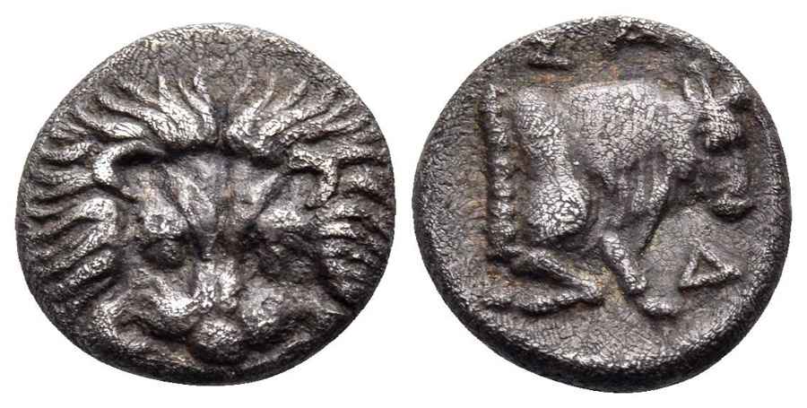 Agesilaos Antik Sikkeler Nümizmatik_SAM (7).jpg