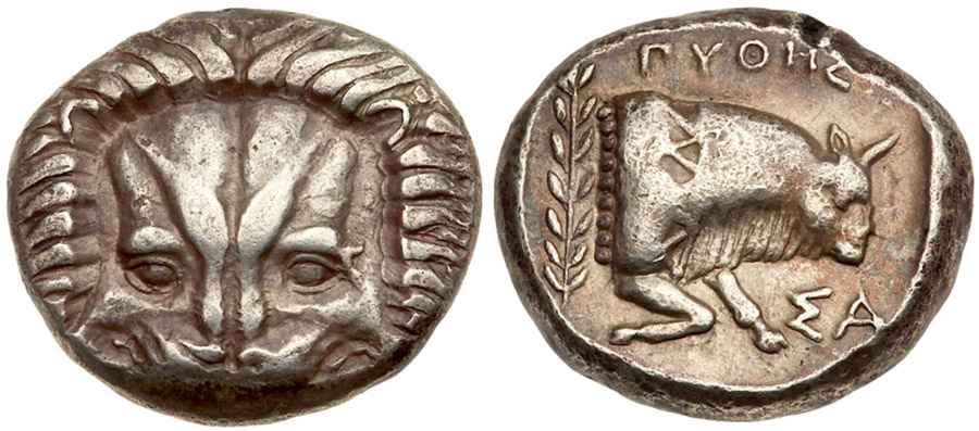 Agesilaos Antik Sikkeler Nümizmatik_sam (8).jpg