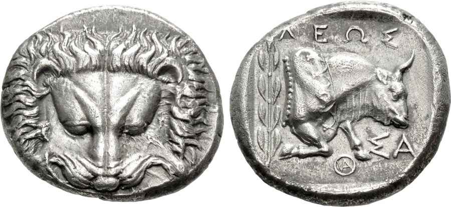 Agesilaos Antik Sikkeler Nümizmatik_SAM (8).jpg