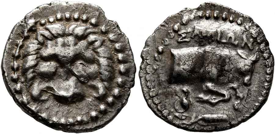 Agesilaos Antik Sikkeler Nümizmatik_sam (9).jpg