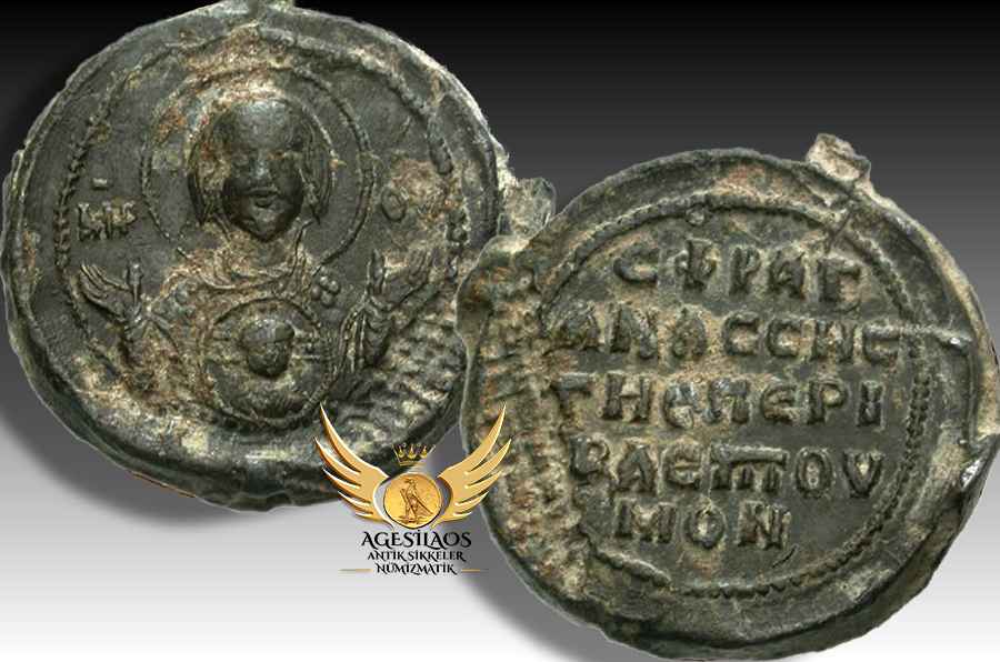 Agesilaos Antik Sikkeler Nümizmatik_SAM.jpg