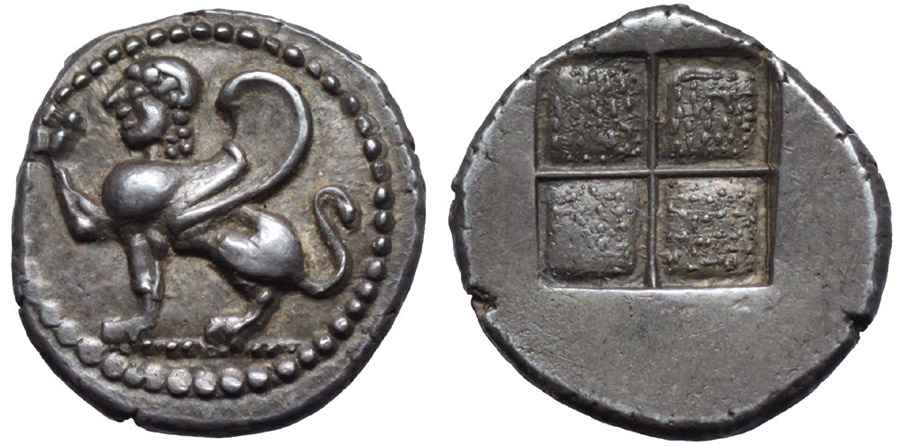  Agesilaos Antik Sikkeler Nümizmatik_SAMO (2).jpg