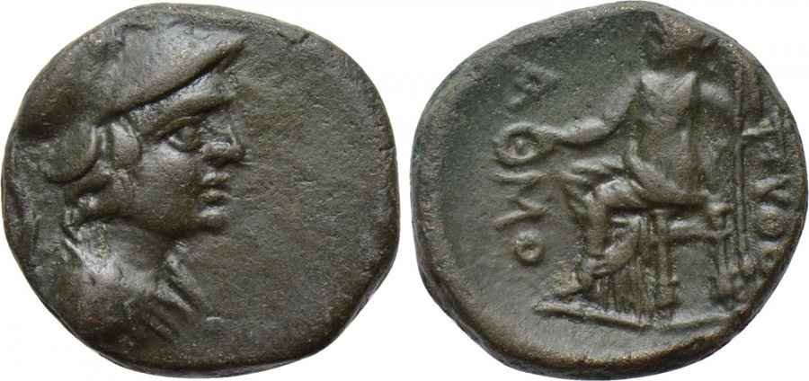  Agesilaos Antik Sikkeler Nümizmatik_SAMO (3).jpg