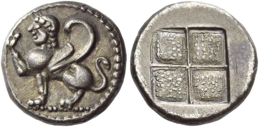  Agesilaos Antik Sikkeler Nümizmatik_SAMO (4).jpg