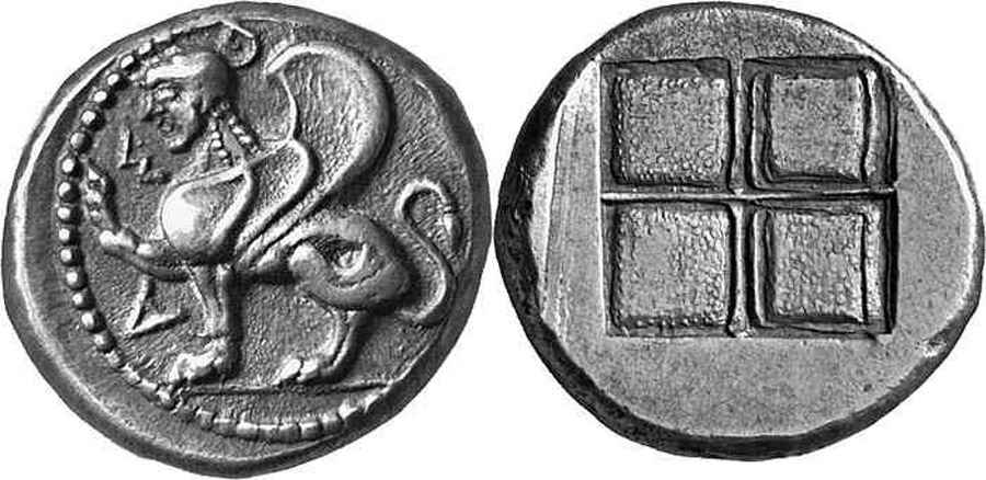  Agesilaos Antik Sikkeler Nümizmatik_SAMO (5).jpg