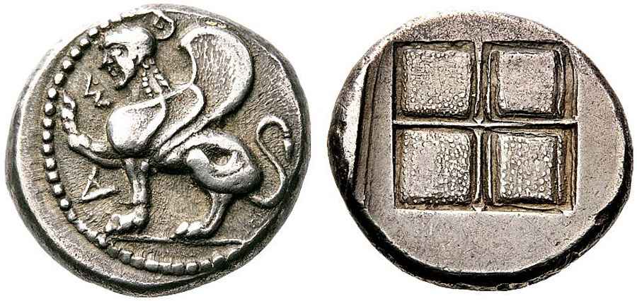  Agesilaos Antik Sikkeler Nümizmatik_SAMO (6).jpg