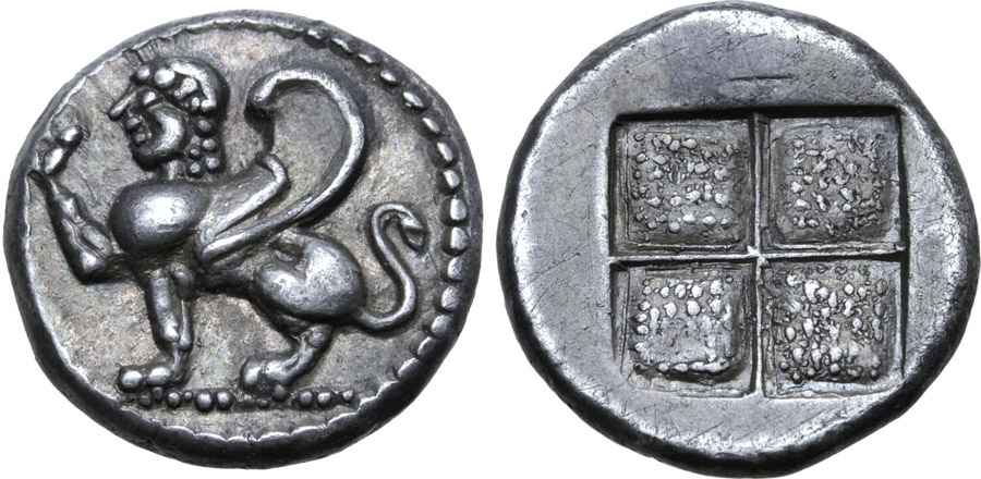  Agesilaos Antik Sikkeler Nümizmatik_SAMO (7).jpg