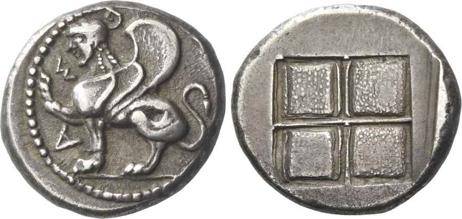  Agesilaos Antik Sikkeler Nümizmatik_SAMO (8).jpg