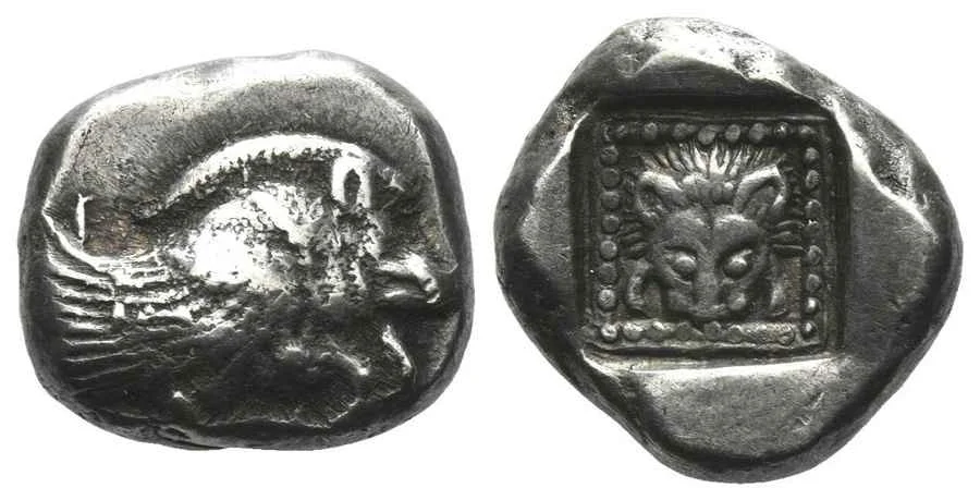 Agesilaos Antik Sikkeler Nümizmatik_SAMOS ADASI SİKKELERİ (4).webp