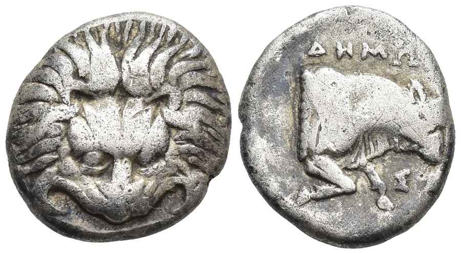 Agesilaos Antik Sikkeler Nümizmatik_SAMOS_I (1).jpg