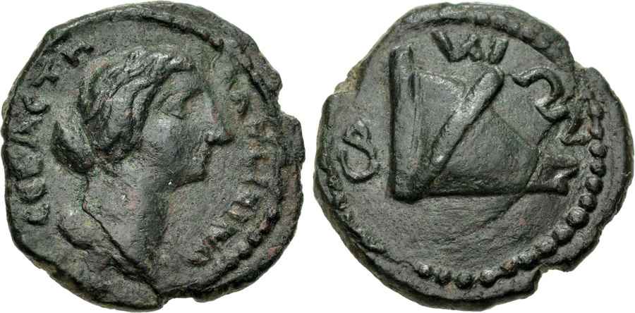 Agesilaos Antik Sikkeler Nümizmatik_SAMOS_I (10).jpg