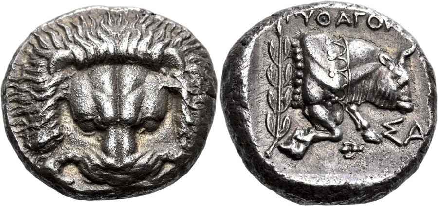 Agesilaos Antik Sikkeler Nümizmatik_SAMOS_I (11).jpg