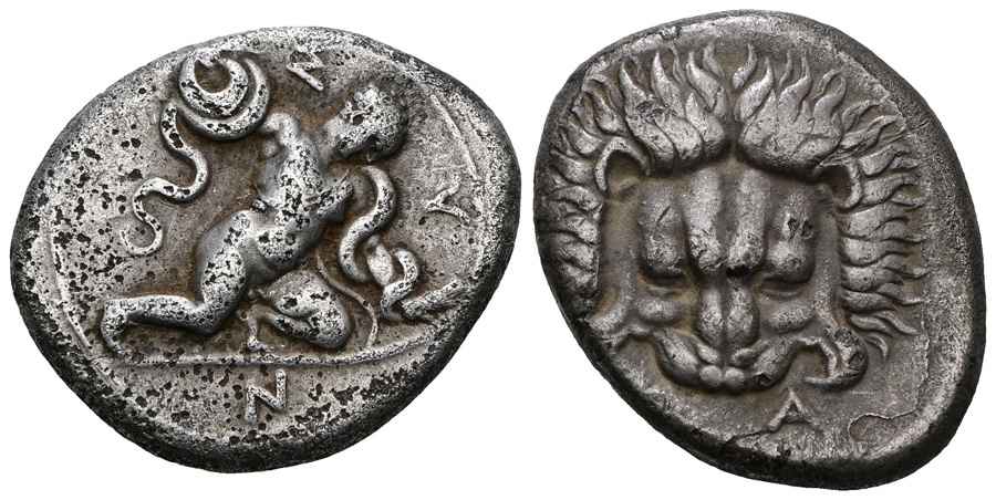 Agesilaos Antik Sikkeler Nümizmatik_SAMOS_I (12).jpg