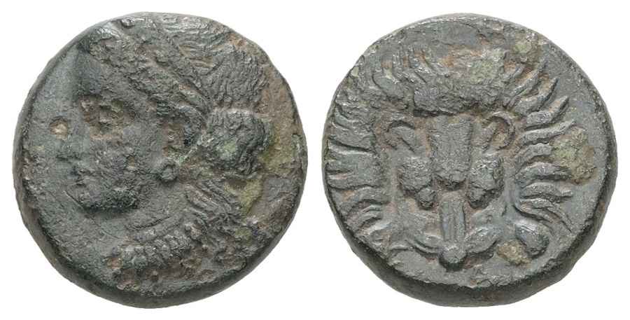 Agesilaos Antik Sikkeler Nümizmatik_SAMOS_I (13).jpg