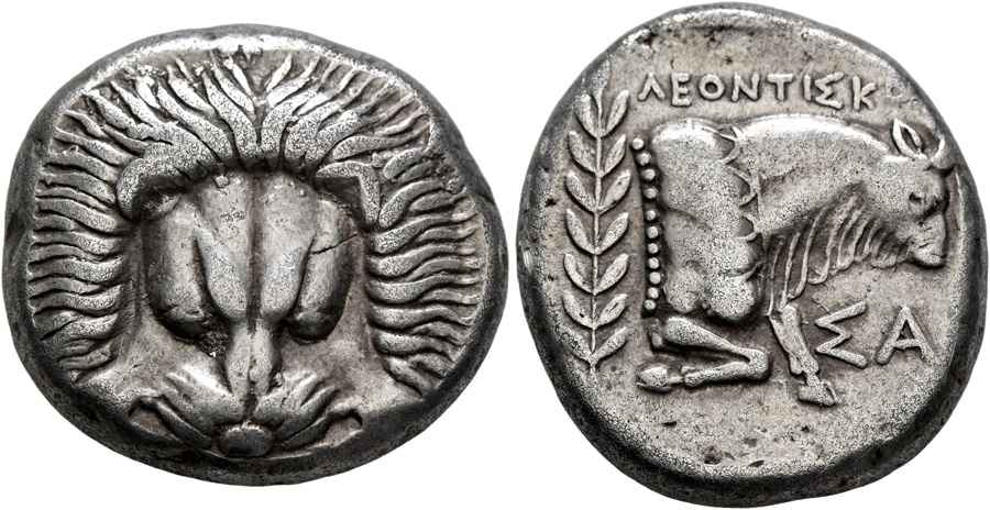 Agesilaos Antik Sikkeler Nümizmatik_SAMOS_I (2).jpg