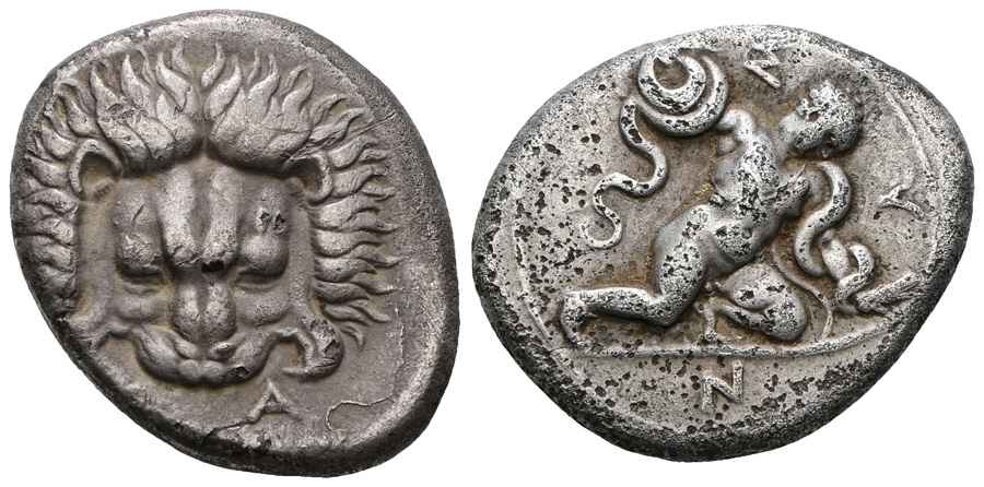 Agesilaos Antik Sikkeler Nümizmatik_SAMOS_I (3).jpg