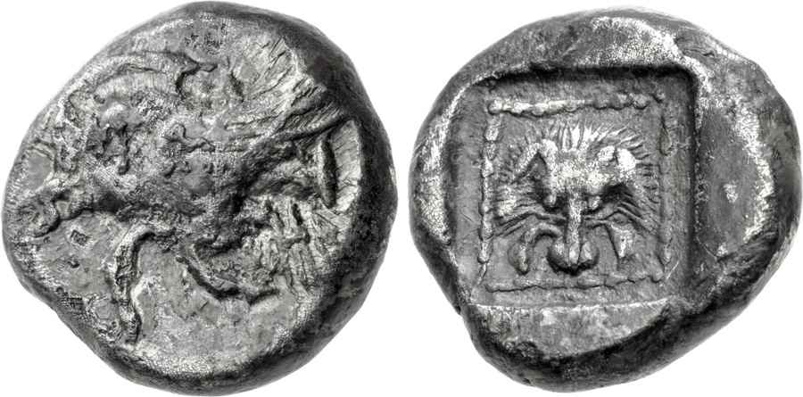 Agesilaos Antik Sikkeler Nümizmatik_SAMOS_I (4).jpg