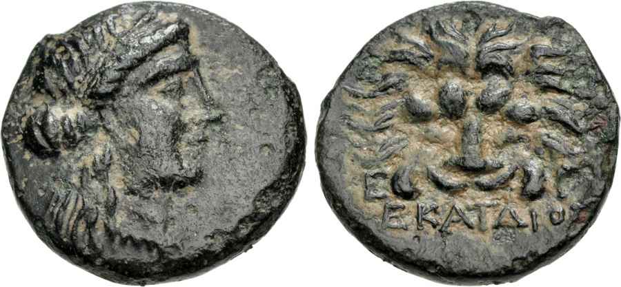 Agesilaos Antik Sikkeler Nümizmatik_SAMOS_I (5).jpg