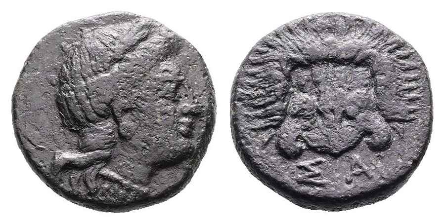 Agesilaos Antik Sikkeler Nümizmatik_SAMOS_I (6).jpg