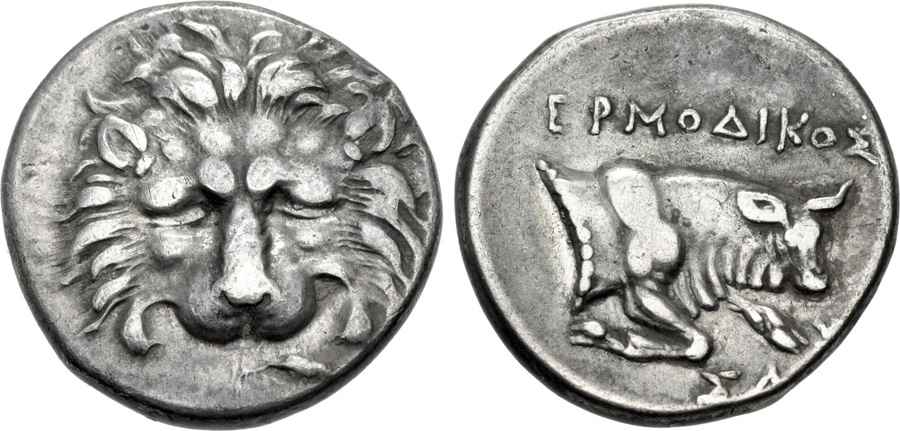 Agesilaos Antik Sikkeler Nümizmatik_SAMOS_I (7).jpg