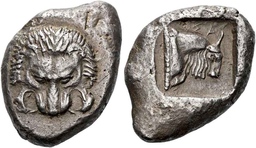 Agesilaos Antik Sikkeler Nümizmatik_SAMOS_I (8).jpg